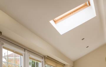 Brightwalton Green conservatory roof insulation companies