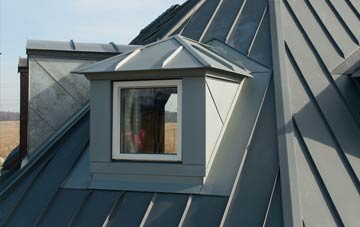 metal roofing Brightwalton Green, Berkshire