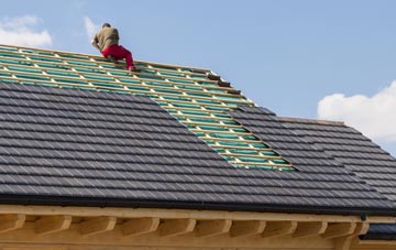 roof replacement Brightwalton Green, Berkshire