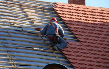 roof tiles Brightwalton Green, Berkshire
